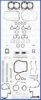 SUBAR 10105AA161 Full Gasket Set, engine